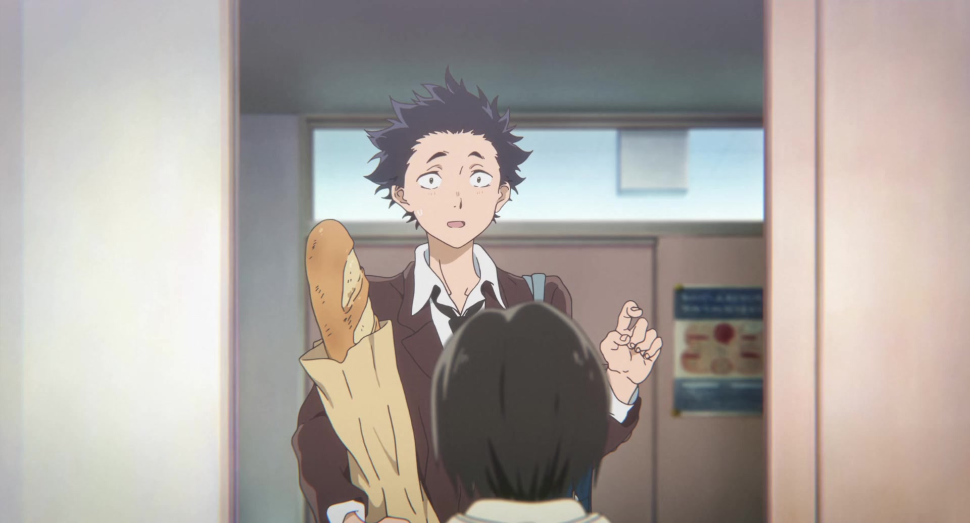 [Tsukyio Editing Resources] A Silent Voice Movie - 1964.mp4